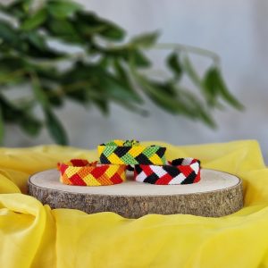 Zapestnica Kiti