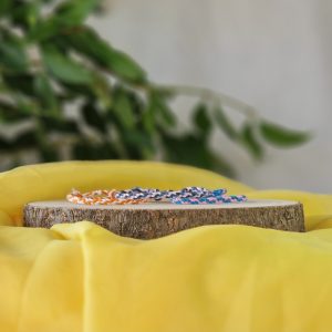 Zapestnica Oli